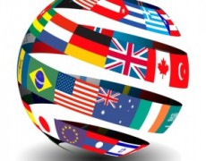English Copywriter in Paris: words without translation