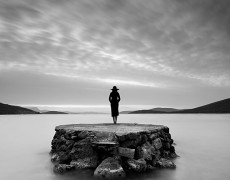 English Copywriter in Paris: overcoming moments of solitude