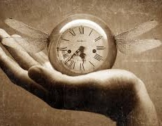 English Copywriter in Paris: time has changed for freelancers