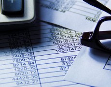 English Copywriter in Paris: the administrative pitfalls of freelancing in France