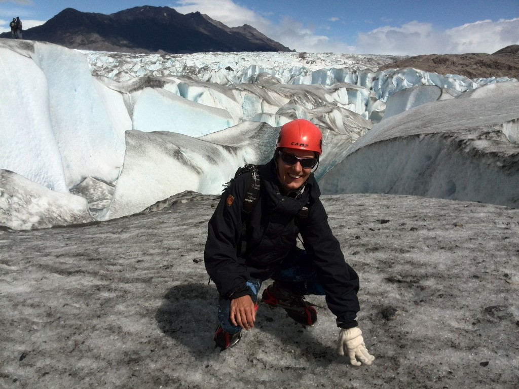 glacier2-argentina-english-copywriter-in-paris