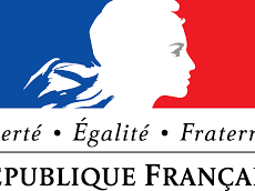 English Copywriter in Paris: A little less English?