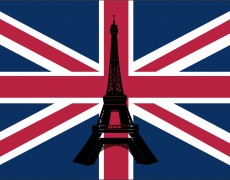 The Great French-English Translation Challenge: Part I
