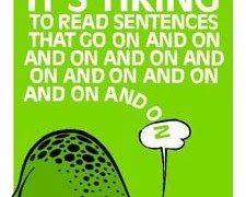 The Great English-French Translation Challenge: Part III
