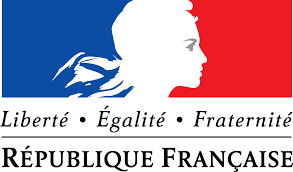 English Copywriter in Paris: A little less English?